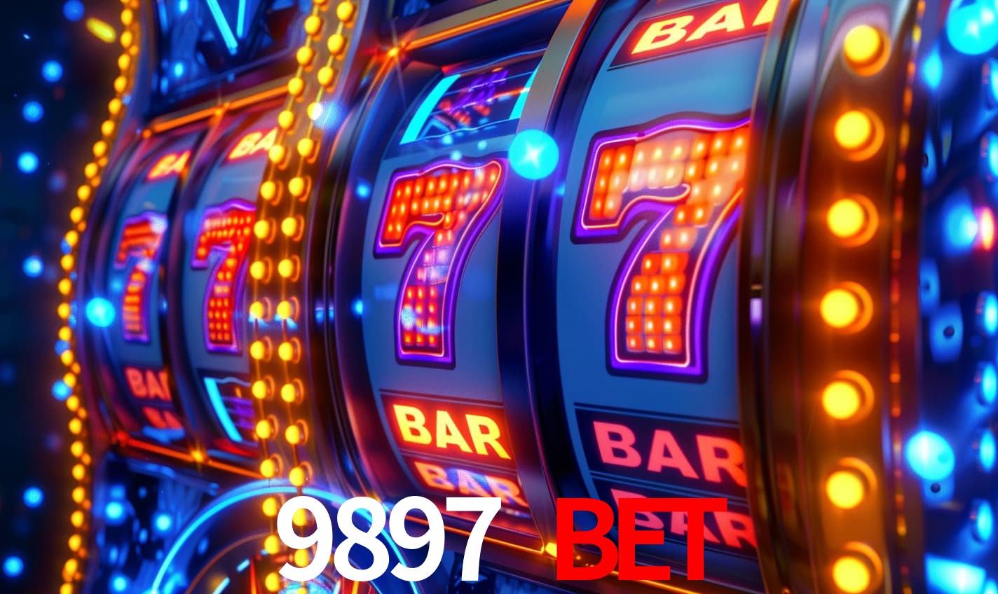 Bônus 9897 Bet Para Todos